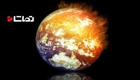 راه کار های مبارزه با گرم شدن زمین!