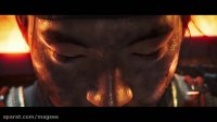 تریلر بازی Ghost of Tsushima برای PS4