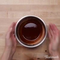 طرز تهیه مرغ سوخاری چیلی (تند)