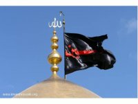 من و این همه غم | امیر عباسی و میثم مطیعی