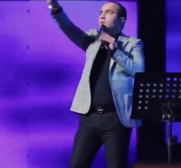 برنامه شوک در ژاپن !