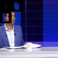 دانلود کامل برنامه نود 90 بیستم فروردین(اولین برنامه 90سال 97)