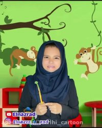 کلیپ طنز خنده دار/طنز/حاظر جوابی/طنز خنده دار/.بمب خنده