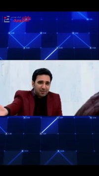 خطرناک‌ترین‌سارق سال‌های گذشته