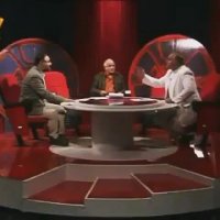 زنده یاد علی معلم : بزدلان پیش از مرگشان، بارها می میرند