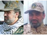 ترور فرمانده بسیج دارخوین شادگان