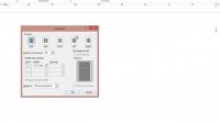 Microsoft Word بخش اول