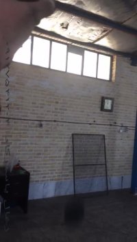 فروش زغال حبه ای صادراتی درجه یک