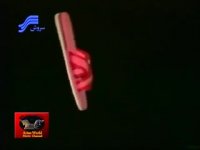 کارتون عروسکی زی زی گولو قسمت 4