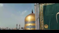 تعویض پرچم