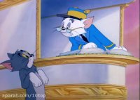 کارتون موش و گربه فصل1 قسمت42