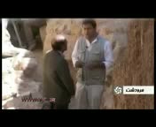 زاد روز کوروش و رازهایی از تخت جمشید !