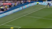 خلاصه بازی چلسی 3-2 بریستول راورز