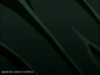 کارتون بن تن - قسمت 25