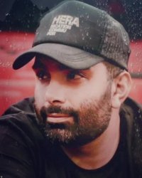 دانلود آهنگ جدید مسعود صادقلو بنام زده بارون