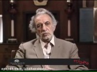 روایت رضا حداد عادل از 15 خرداد و نقش طیب حاج رضایی (2)