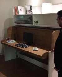 دکوراسیون اداری | دکوراسیون کلاسیک | دکوراسیون مدرن منزل