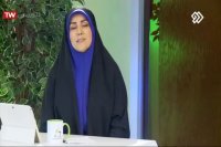 دکتر امیر حسین سربازی / متخصص پروتزهای دندانی و ایمپلنت