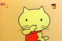 برنامه کودک ماستی داور می شود