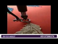 فروش دستگاه زنجیر زنی