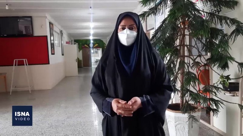 بیم و امید درباره بازگشایی مدارس و دانشگاه‌ها