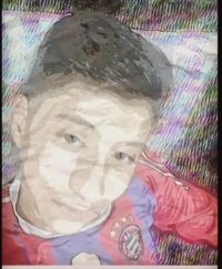 عرشیا آموزگاران