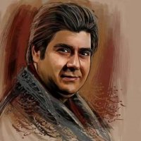 آهنگ جدید سالار عقیلی وارش تیتراژ سریال