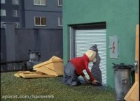 پت و مت_فصل دوم_(قسمت17)