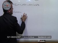 صورت سود و زیان در حسابداری