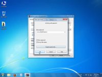 آموزش فشرده سازی فایل ها در نرم افزار WinRAR