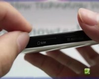 برنامه به روز - قسمت 50