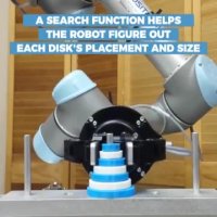 ربات بازیکن