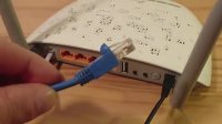 نقد و بررسی مودم روتر VDSL/ADSL تی پی لینک TD-W9970