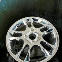 فروش دستگاه های :آبکاری / مخمل پاش / هیدروگرافیک/ شب نما فانتاکروم 09362022208