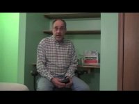 Electric Motor Capacitors 101 - Mysteries Gone!!!