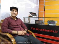 دی وی دی فابریک کیا  ریو 2015 2017