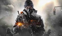 رونمایی کمپانی یوبیسافت از تریلر سینمایی بازی - THE DIVISION 2 در ( E3 2018 )