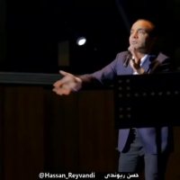 اسرار سانسور شده شب عروسی...