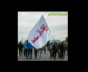 دروه ظهور آنقدر قشنگ است که کسانیکه در آن دوره زندگی میکنند میگویند مردم قبل ظهور درچه دنیای تاریکی زندگی میکردند