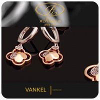 نیم ست وانکل