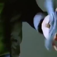 کلیپ خنده دار هندی | امان از این توهم هندی ها