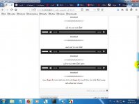 آهنگ های شاد بابا کرم مخصوص رقص بابا کرم