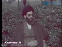 به مناسبت 13 آبان ماه :