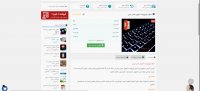 دانلود پاورپوینت آموزش مبانی دینی