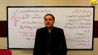 مهندس امیرحسین دربندی روش فرآیندپاسخ در فیزیک قسمت اول