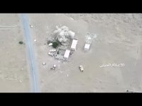 نیروهای یمنی تلفات سنگینی به متجاوزان و مزدوران سعودی وارد کردند