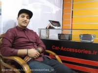 دی وی دی فابریک کیا سورنتو 20116 2017