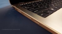 لپ تاپ 12 اینچی "ASUS VivoBook Flip"