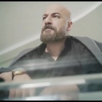 سریال آقازاده قسمت بیست و ششم (26) (HD) | قسمت 26 سریال آقازاده