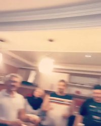 ایران میبره!